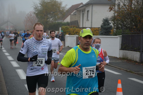 La Fleuryssoise2025/FLEURY2025_04932.JPG